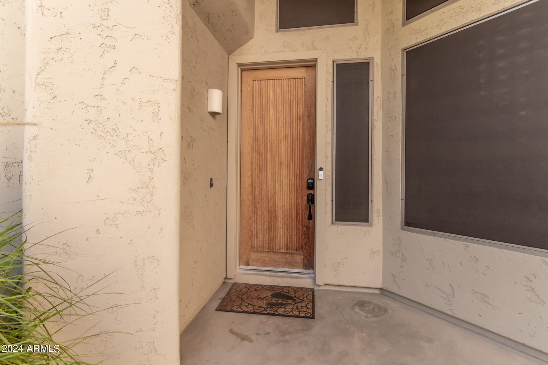 2720 West Lamar Road Phoenix, AZ 85017 - Photo 7 of 46 0007-07 - Lamar