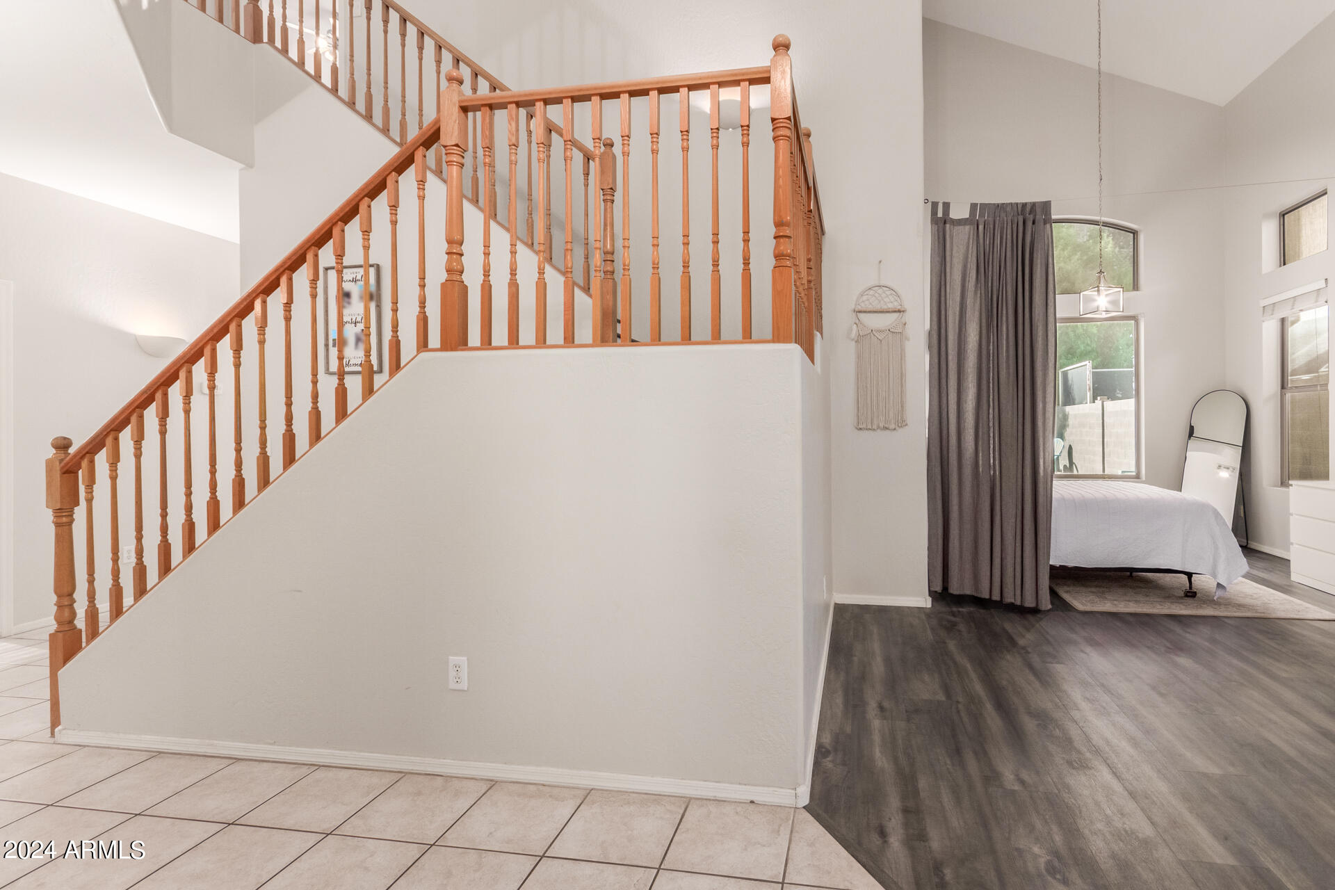 2720 West Lamar Road Phoenix, AZ 85017 - Photo 8 of 46 0008-08 - Lamar