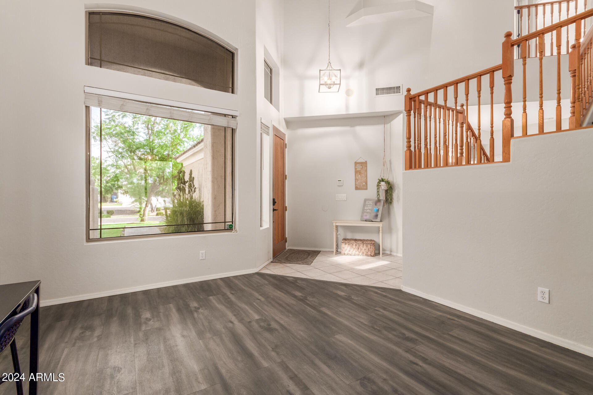2720 West Lamar Road Phoenix, AZ 85017 - Photo 9 of 46 0009-09 - Lamar