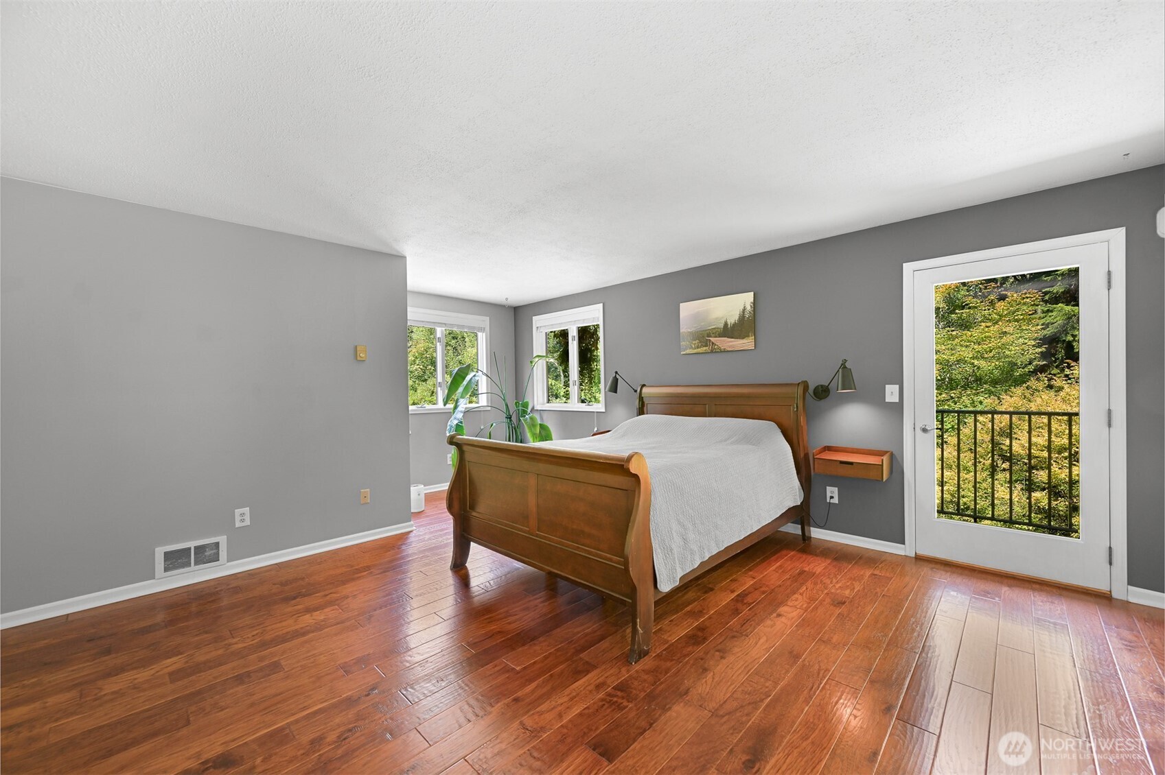 551 Summerland Road Bellingham, WA 98229 - Photo 17 of 40 Gallery Image 17