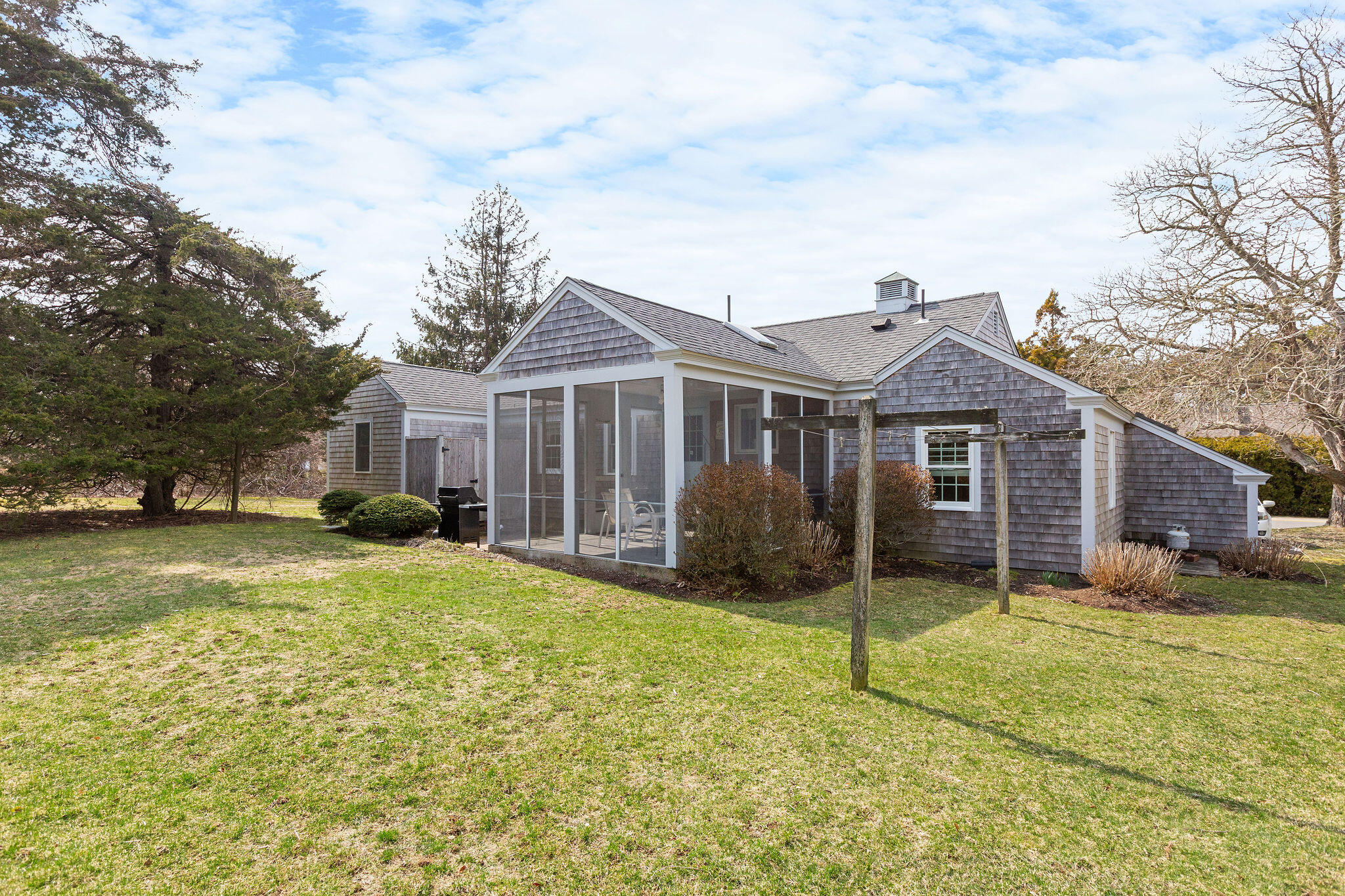 49 Doane Road Harwich Port, MA 02646 - Photo 7 of 50 49 Doane