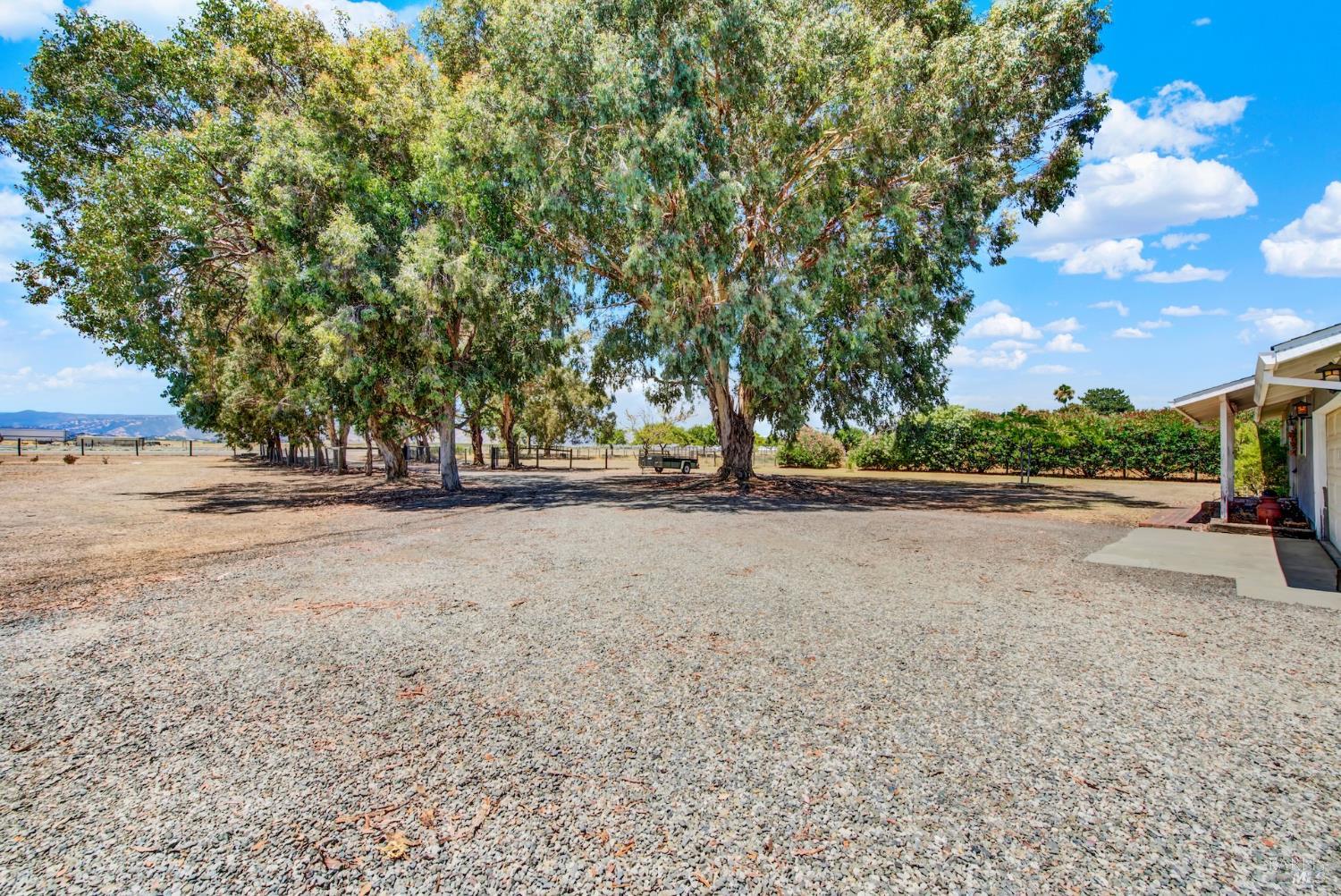 8412 Tubbs Road Winters, CA 95694 - Photo 9 of 73