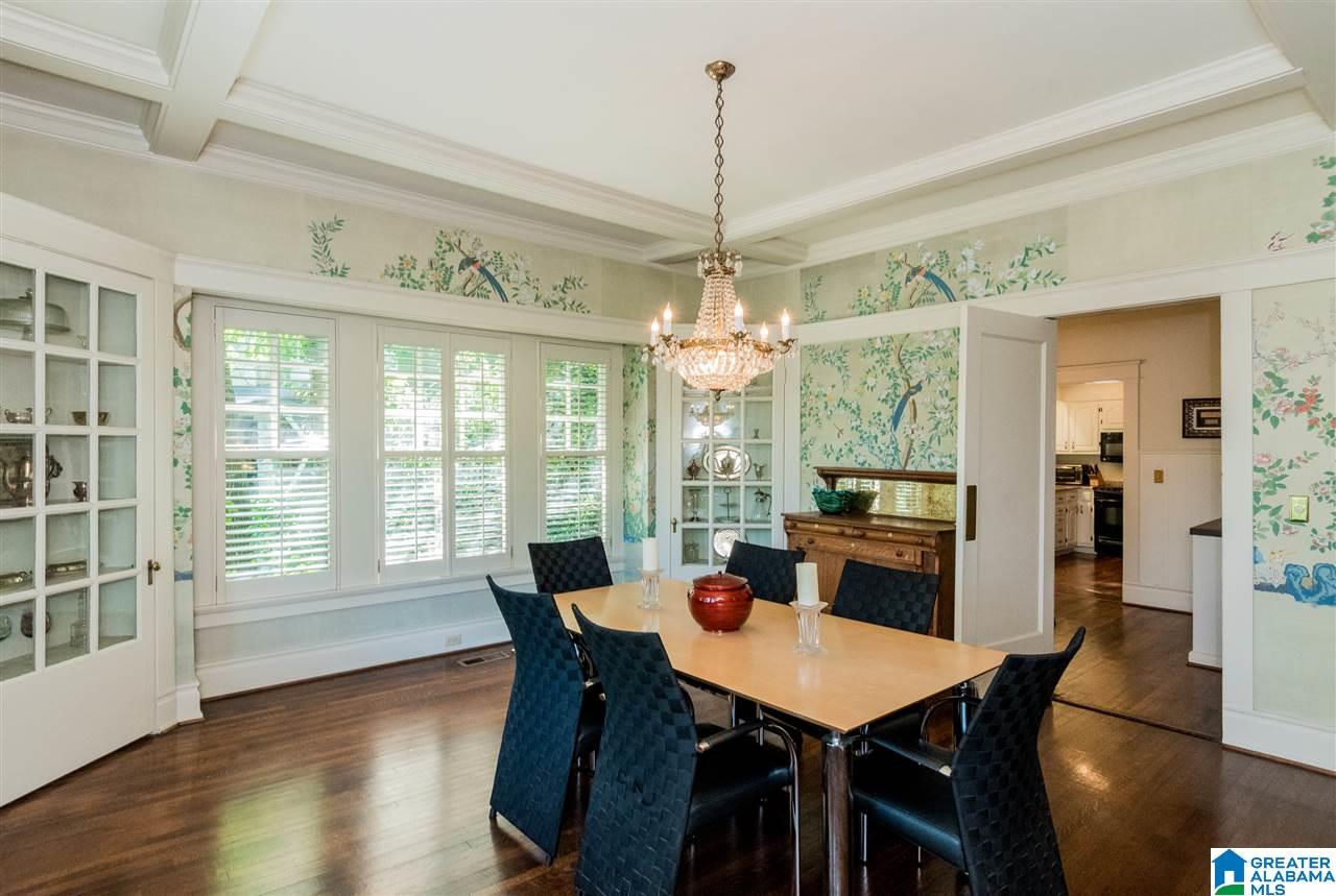 4179 Cliff Road Birmingham, AL 35222 - Photo 13 of 50