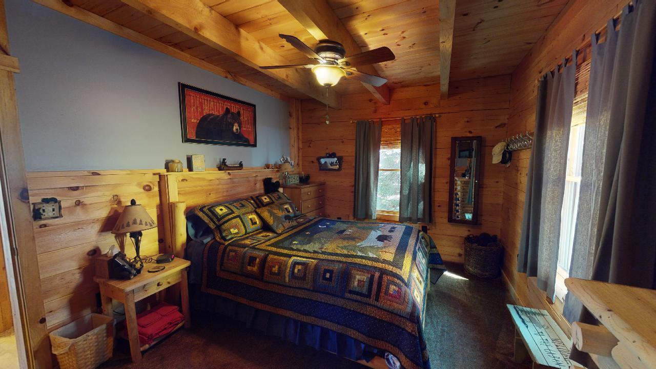 61 Howard Point Road Brownville, ME 04414 - Photo 16 of 41 61-Howard-Point-Road-07122021_084315