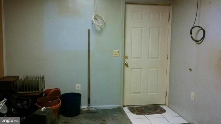 1091 Lower Pindell Road Lothian, MD 20711 - Photo 14 of 26 a bathroom with a shower