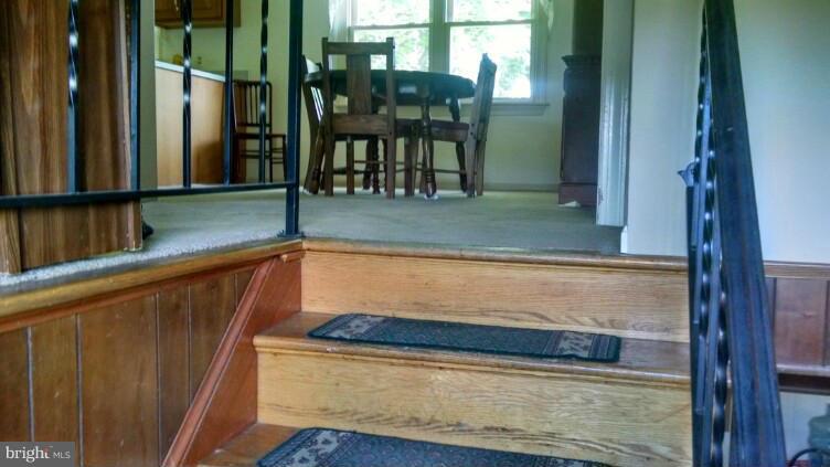 1091 Lower Pindell Road Lothian, MD 20711 - Photo 19 of 26 a view of a balcony
