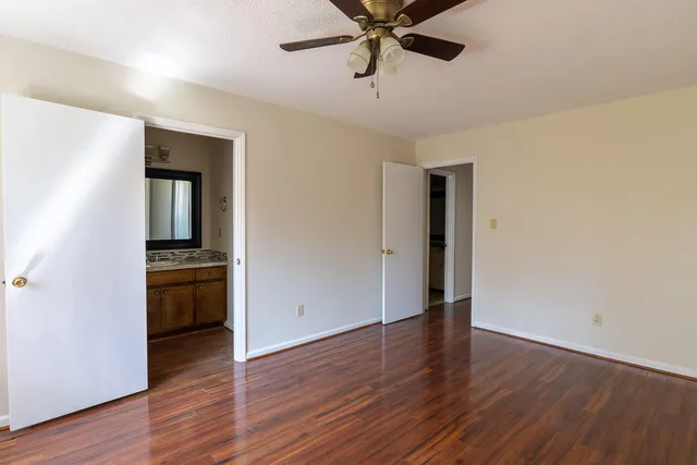 $1,750 | 448 Pheasant Drive, Evans, GA 30809