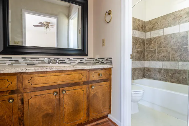 $1,750 | 448 Pheasant Drive, Evans, GA 30809