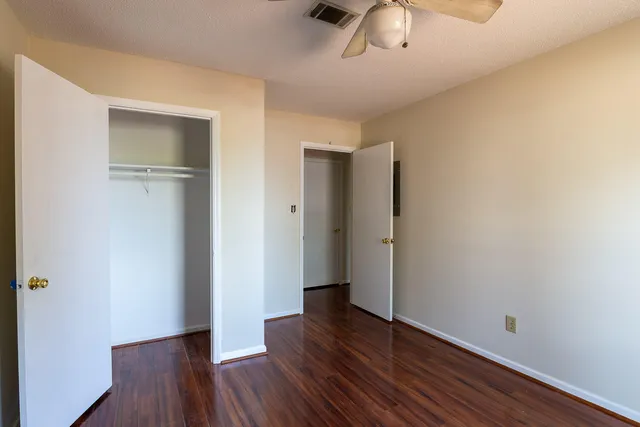 $1,750 | 448 Pheasant Drive, Evans, GA 30809