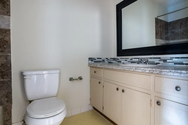 $1,750 | 448 Pheasant Drive, Evans, GA 30809