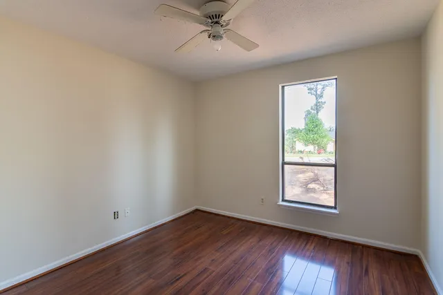 $1,750 | 448 Pheasant Drive, Evans, GA 30809