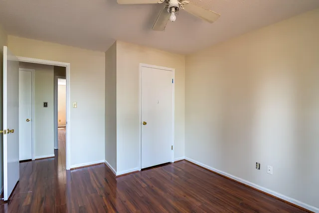 $1,750 | 448 Pheasant Drive, Evans, GA 30809