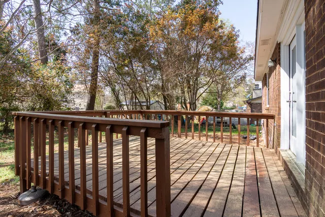 $1,750 | 448 Pheasant Drive, Evans, GA 30809