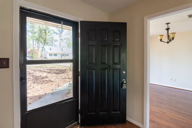 $1,750 | 448 Pheasant Drive, Evans, GA 30809