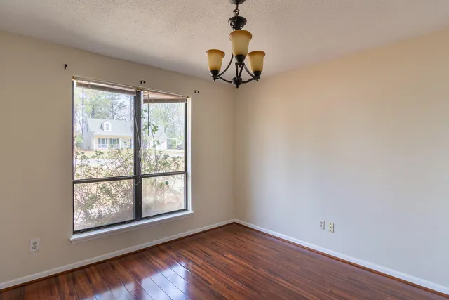 $1,750 | 448 Pheasant Drive, Evans, GA 30809