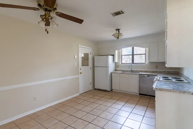 $1,750 | 448 Pheasant Drive, Evans, GA 30809