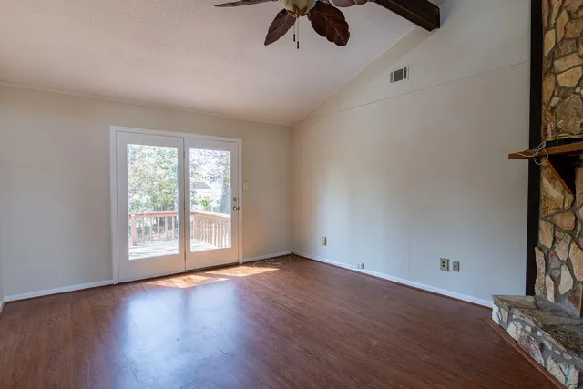 $1,750 | 448 Pheasant Drive, Evans, GA 30809