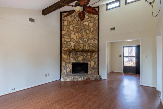 $1,750 | 448 Pheasant Drive, Evans, GA 30809