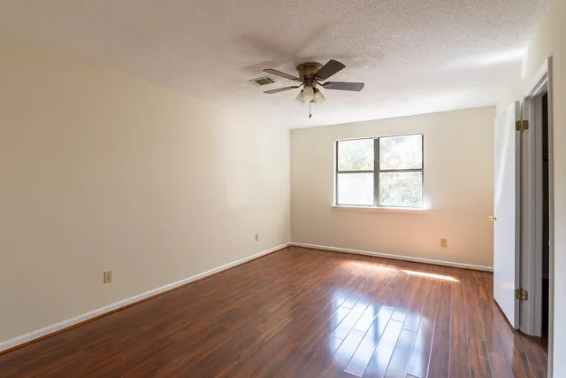 $1,750 | 448 Pheasant Drive, Evans, GA 30809