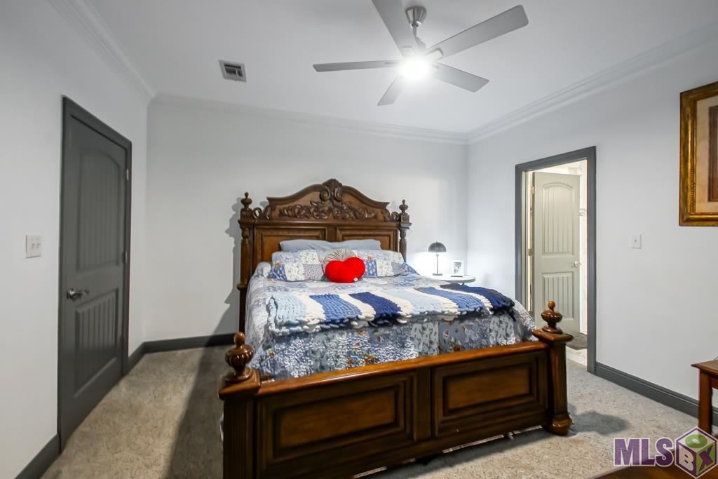 30555 Weiss Road Livingston, LA 70754 - Photo 12 of 27