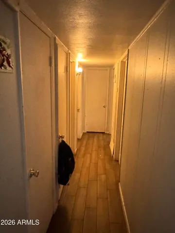 $327,900 | 1312 West 6th Drive, Mesa, AZ 85202