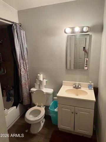 $327,900 | 1312 West 6th Drive, Mesa, AZ 85202