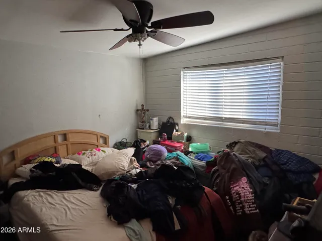 $327,900 | 1312 West 6th Drive, Mesa, AZ 85202