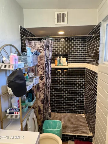 $327,900 | 1312 West 6th Drive, Mesa, AZ 85202