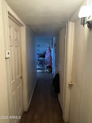 $327,900 | 1312 West 6th Drive, Mesa, AZ 85202