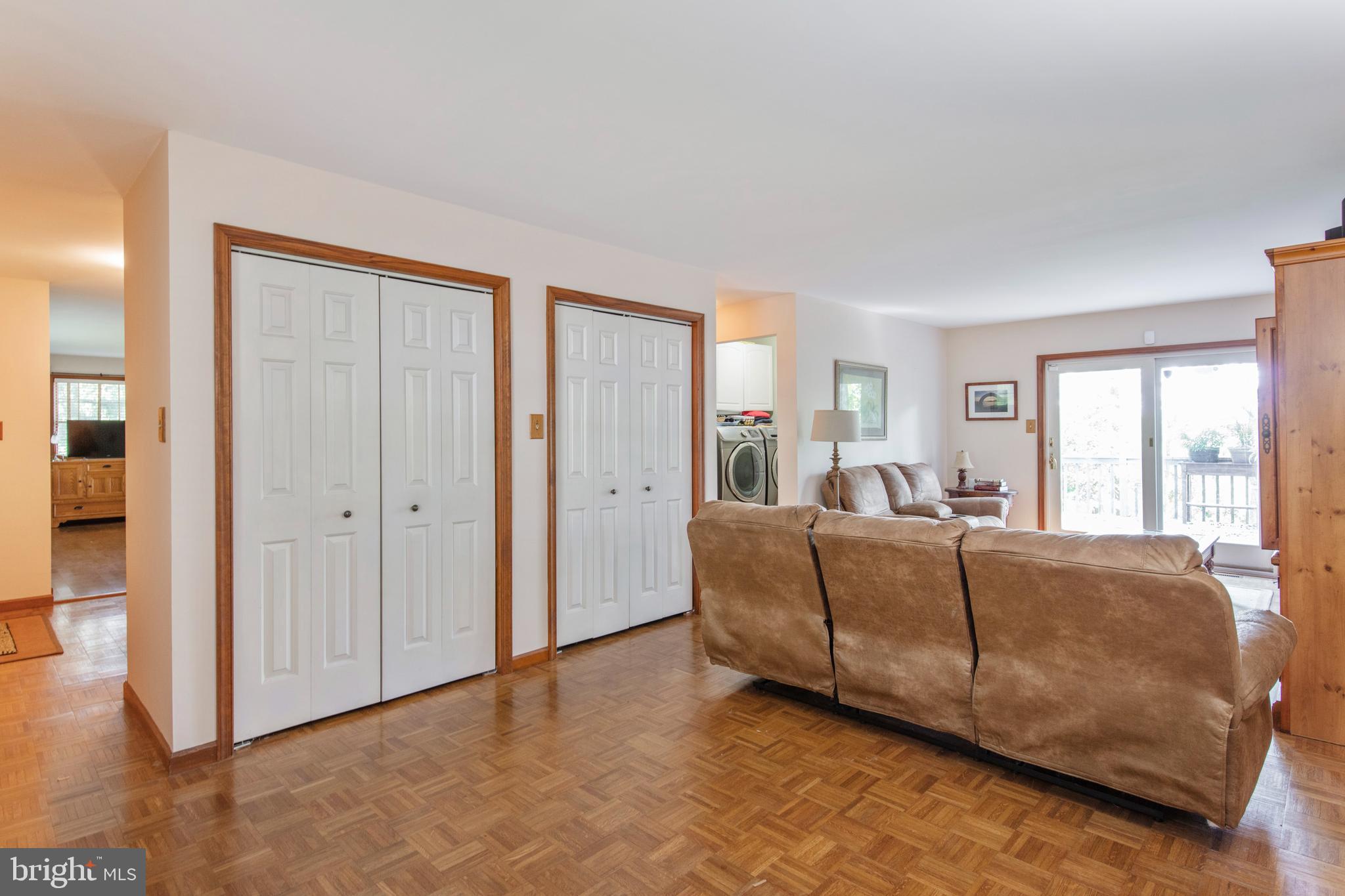 4876 Vera Cruz Road Center Valley, PA 18034 - Photo 11 of 29 Gallery Image 11