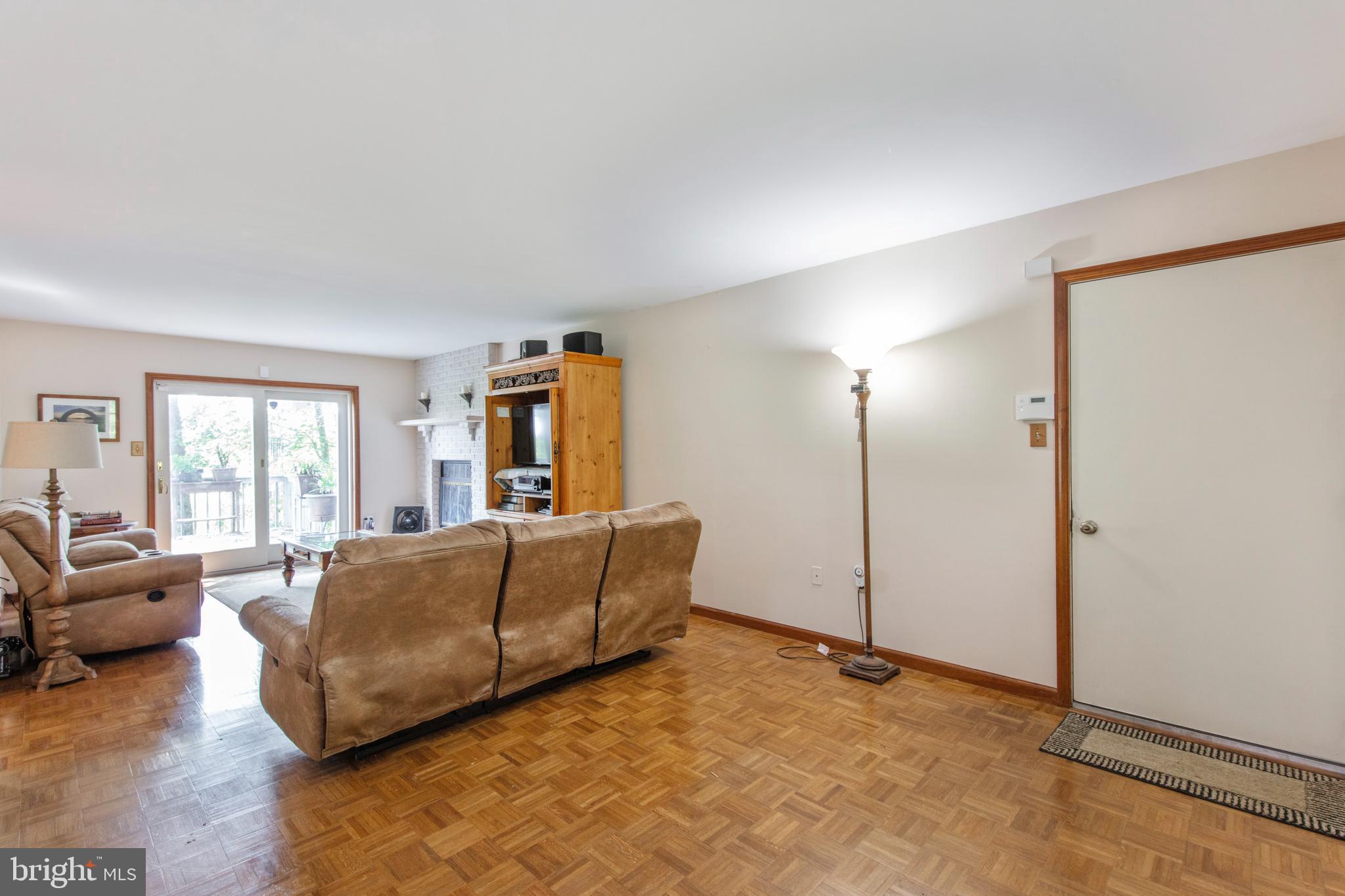 4876 Vera Cruz Road Center Valley, PA 18034 - Photo 12 of 29 Gallery Image 12