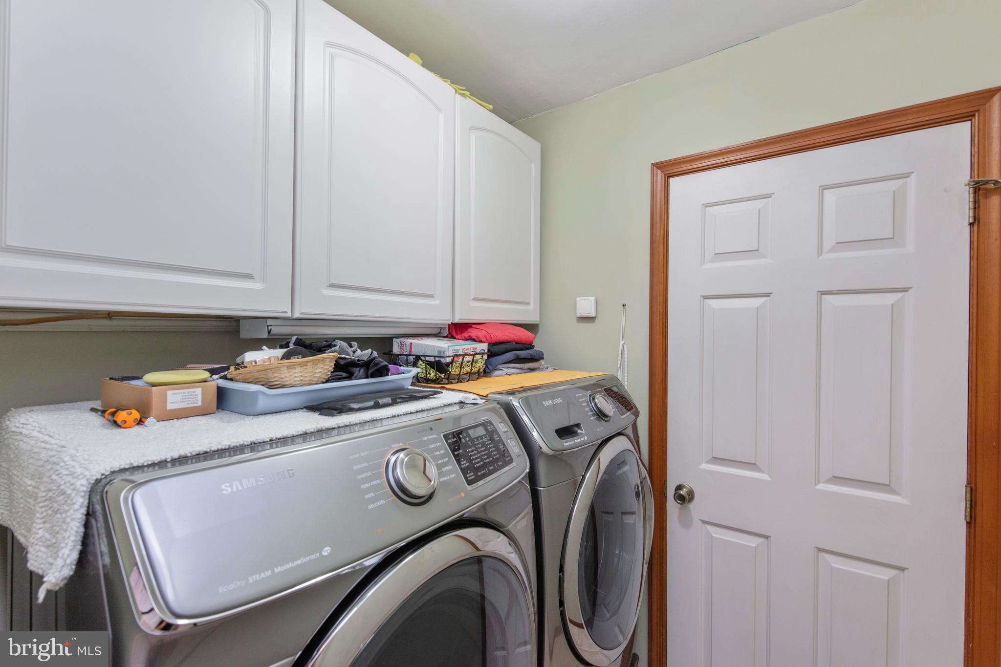 4876 Vera Cruz Road Center Valley, PA 18034 - Photo 13 of 29 Gallery Image 13