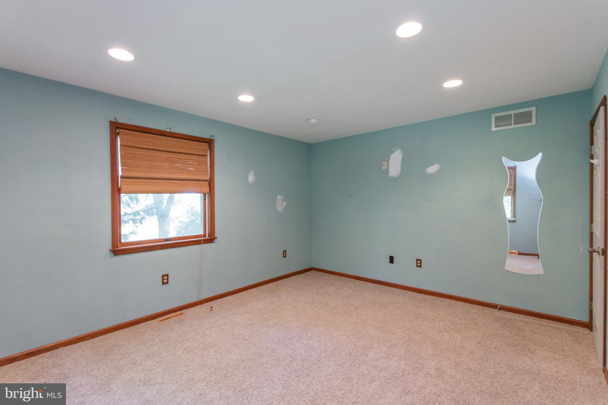 4876 Vera Cruz Road Center Valley, PA 18034 - Photo 20 of 29 Gallery Image 20