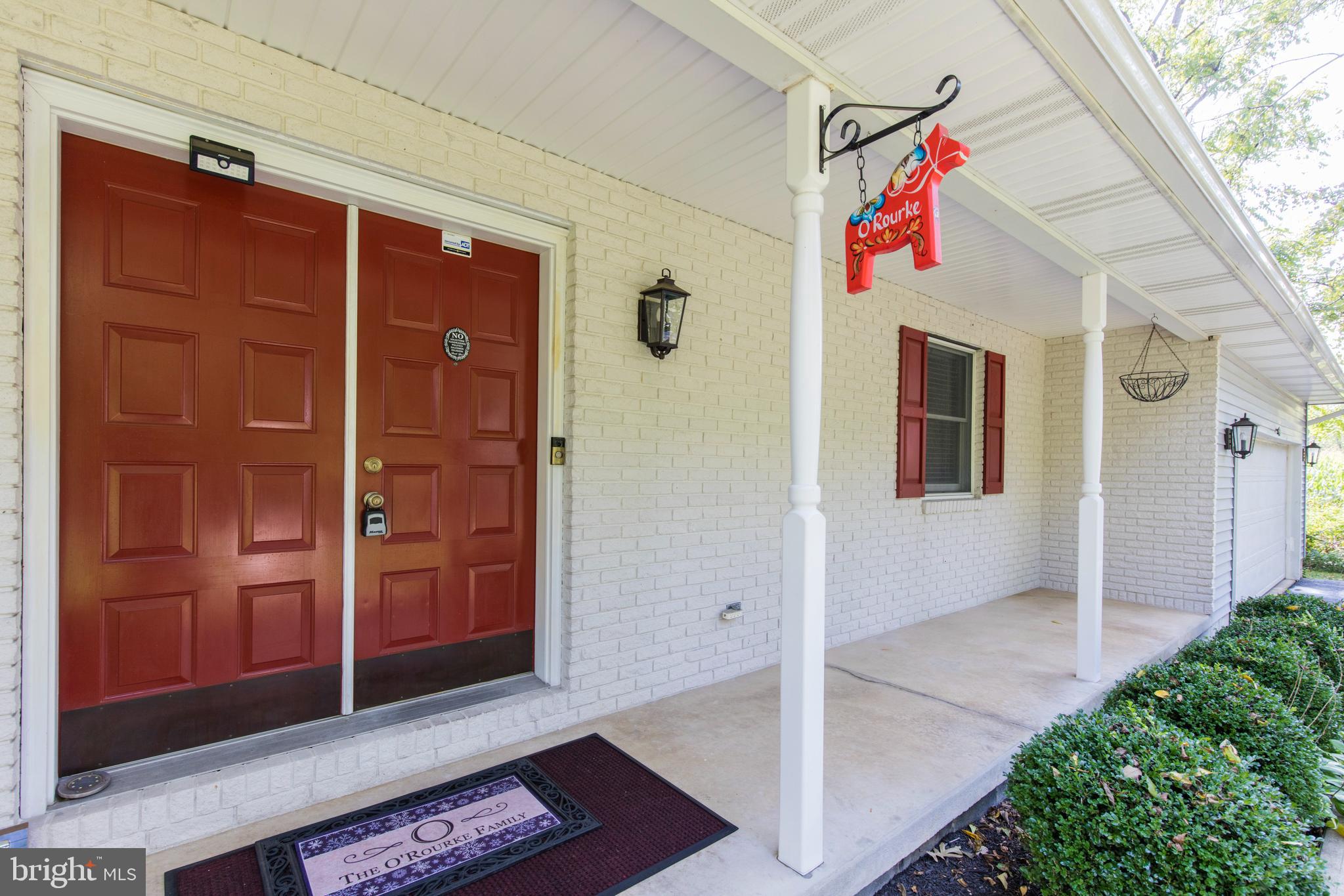 4876 Vera Cruz Road Center Valley, PA 18034 - Photo 3 of 29 Gallery Image 3