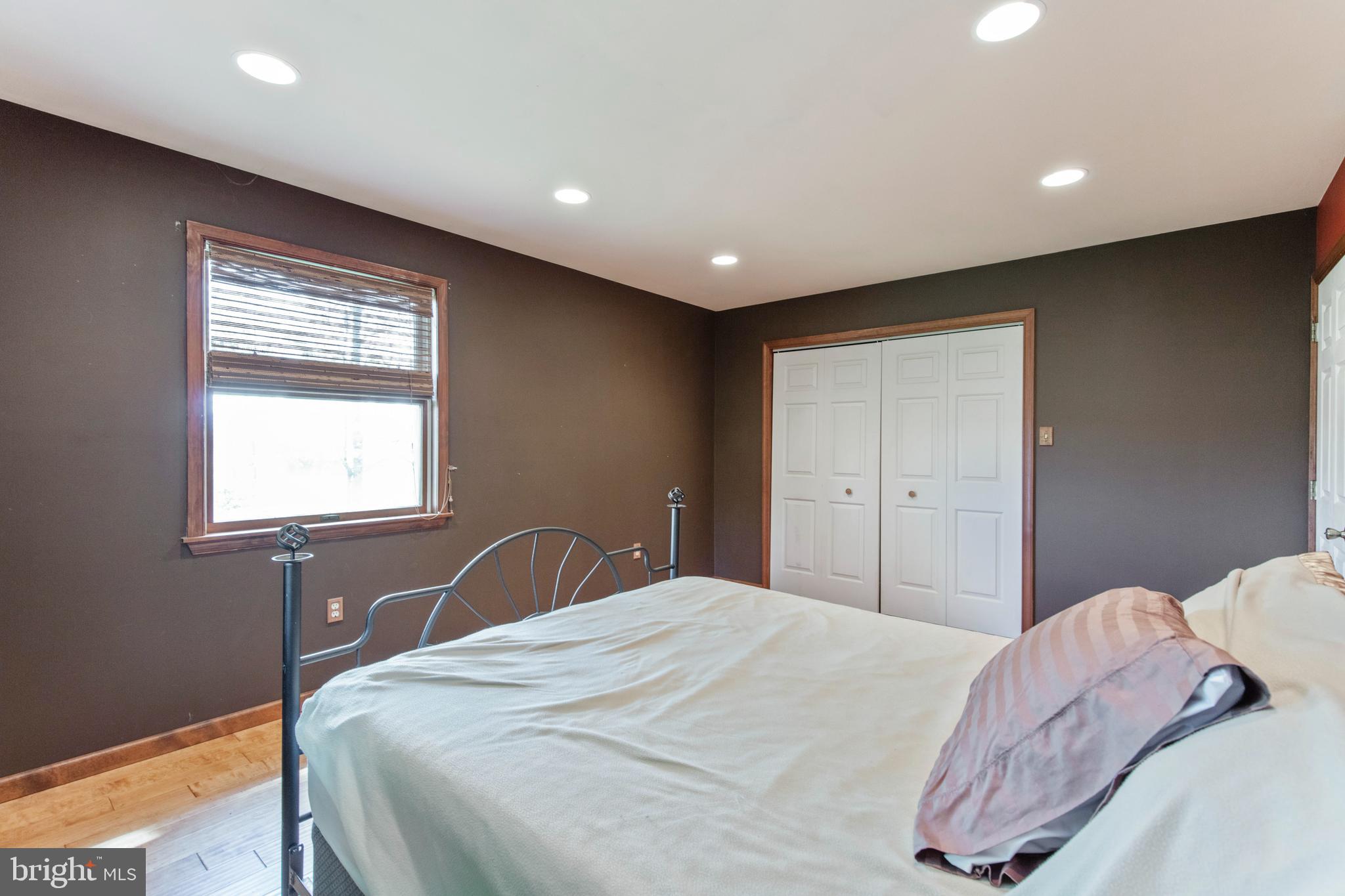 4876 Vera Cruz Road Center Valley, PA 18034 - Photo 22 of 29 Gallery Image 22