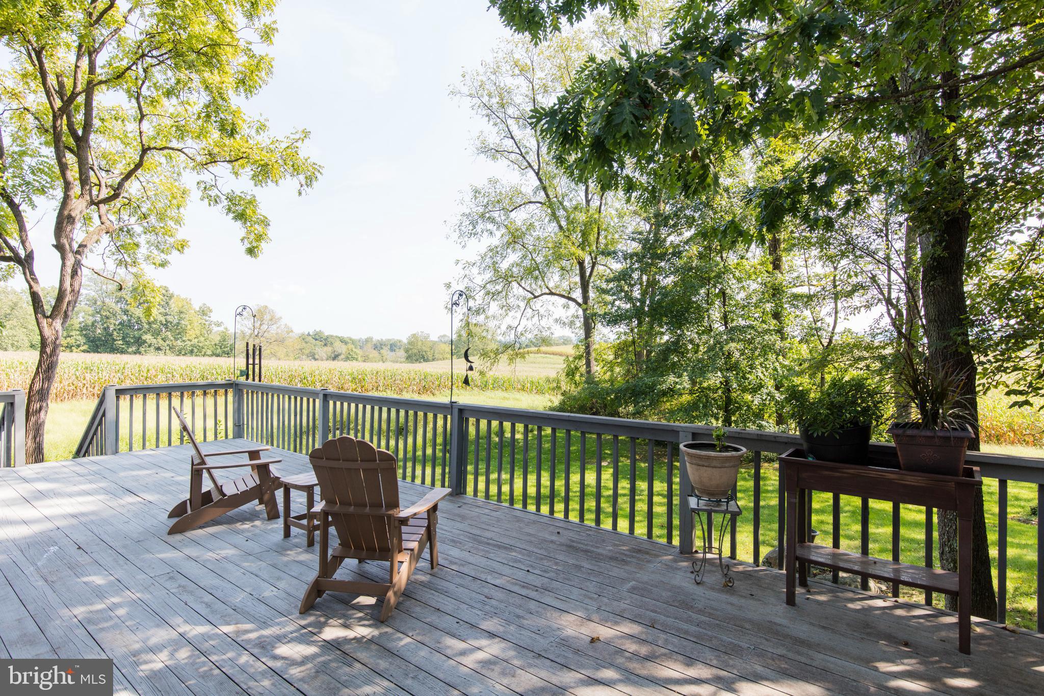 4876 Vera Cruz Road Center Valley, PA 18034 - Photo 23 of 29 Gallery Image 23