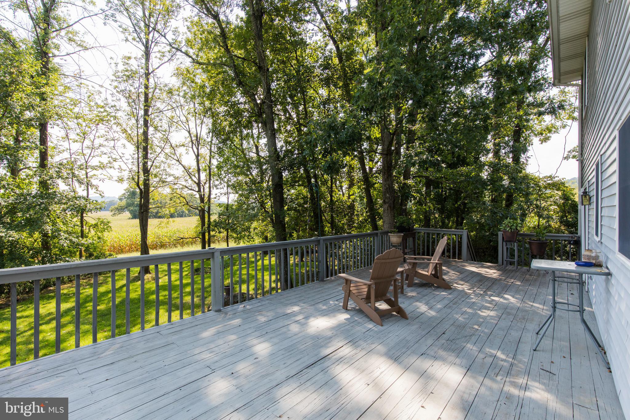 4876 Vera Cruz Road Center Valley, PA 18034 - Photo 24 of 29 Gallery Image 24