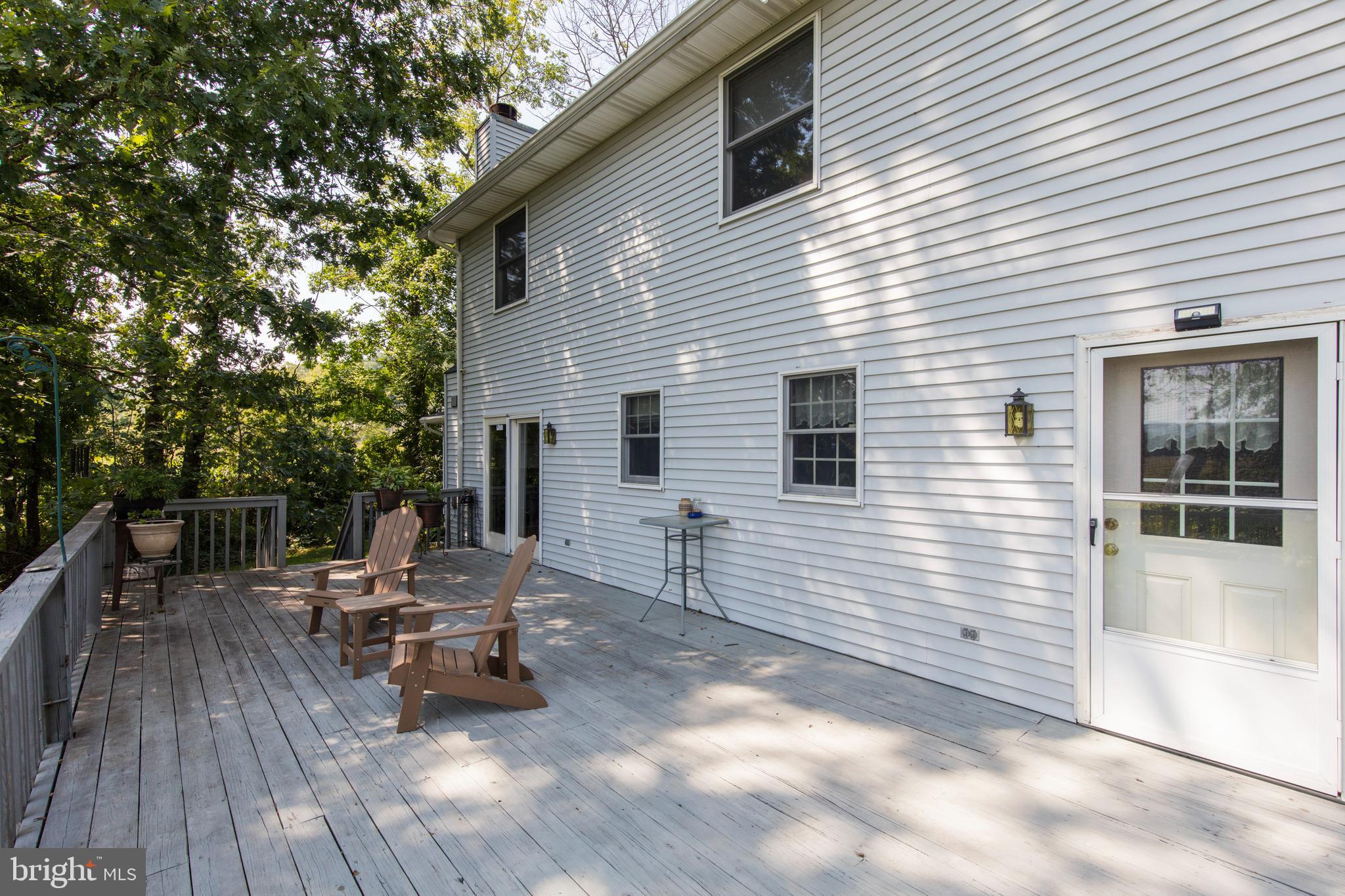4876 Vera Cruz Road Center Valley, PA 18034 - Photo 25 of 29 Gallery Image 25