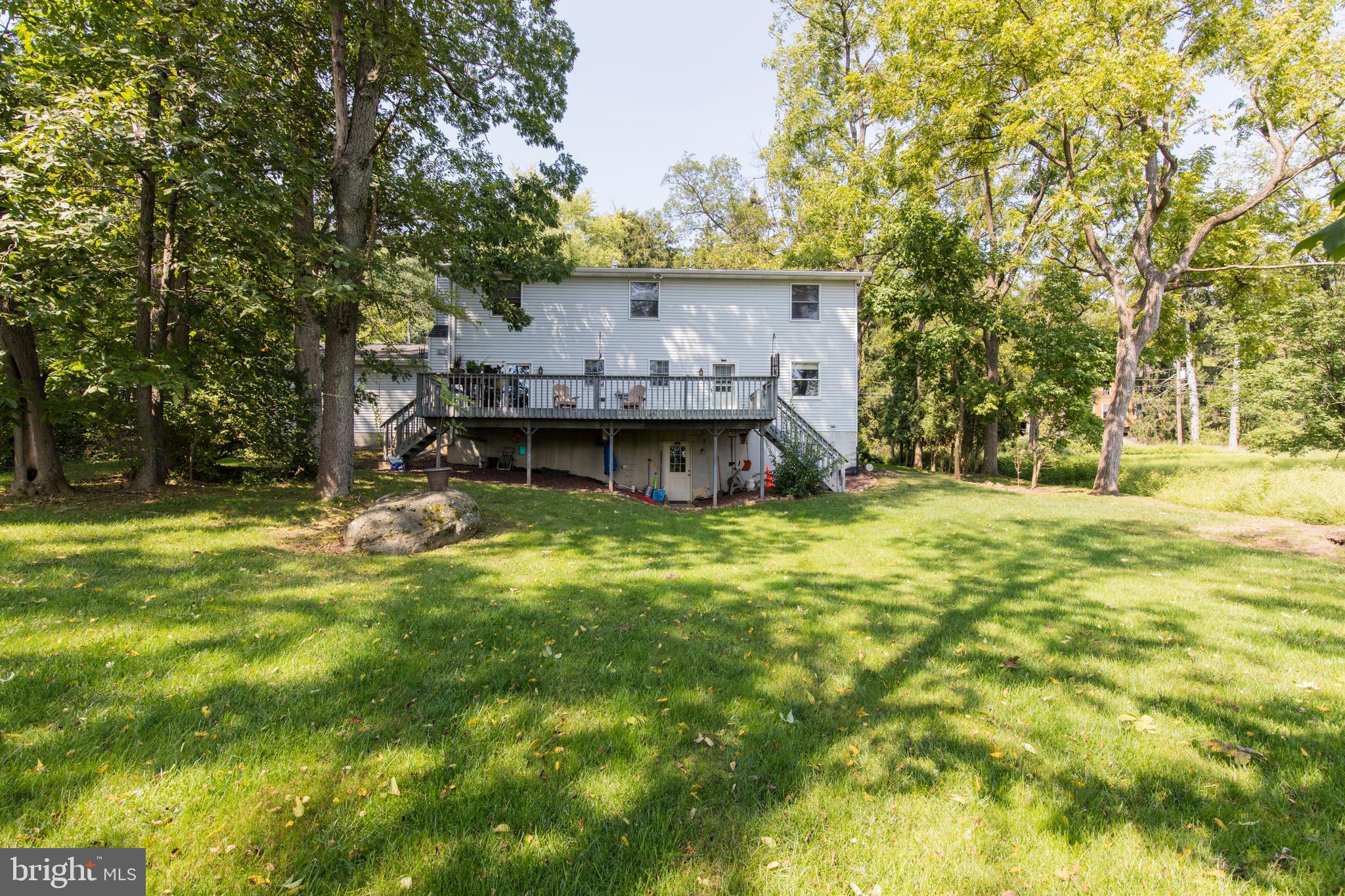 4876 Vera Cruz Road Center Valley, PA 18034 - Photo 28 of 29 Gallery Image 28