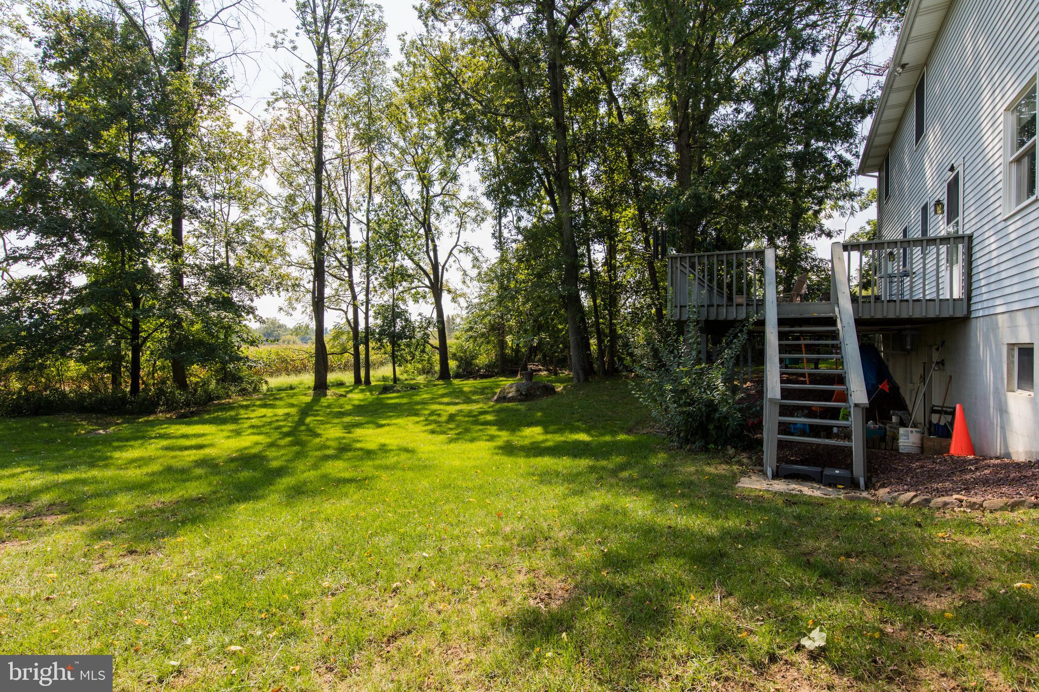 4876 Vera Cruz Road Center Valley, PA 18034 - Photo 29 of 29 Gallery Image 29