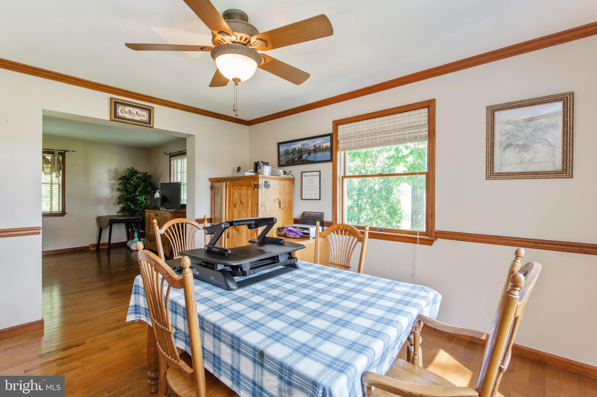 4876 Vera Cruz Road Center Valley, PA 18034 - Photo 7 of 29 Gallery Image 7