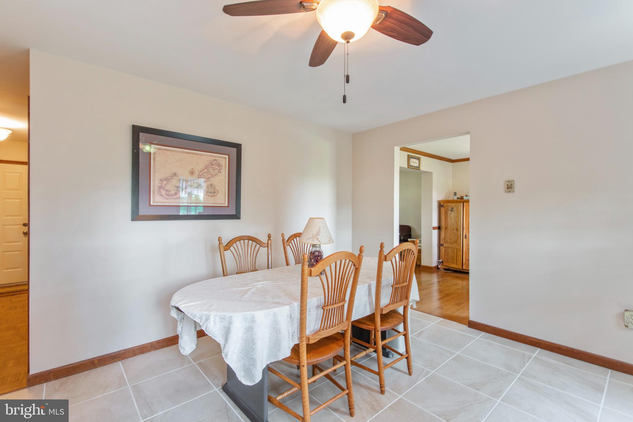 4876 Vera Cruz Road Center Valley, PA 18034 - Photo 8 of 29 Gallery Image 8