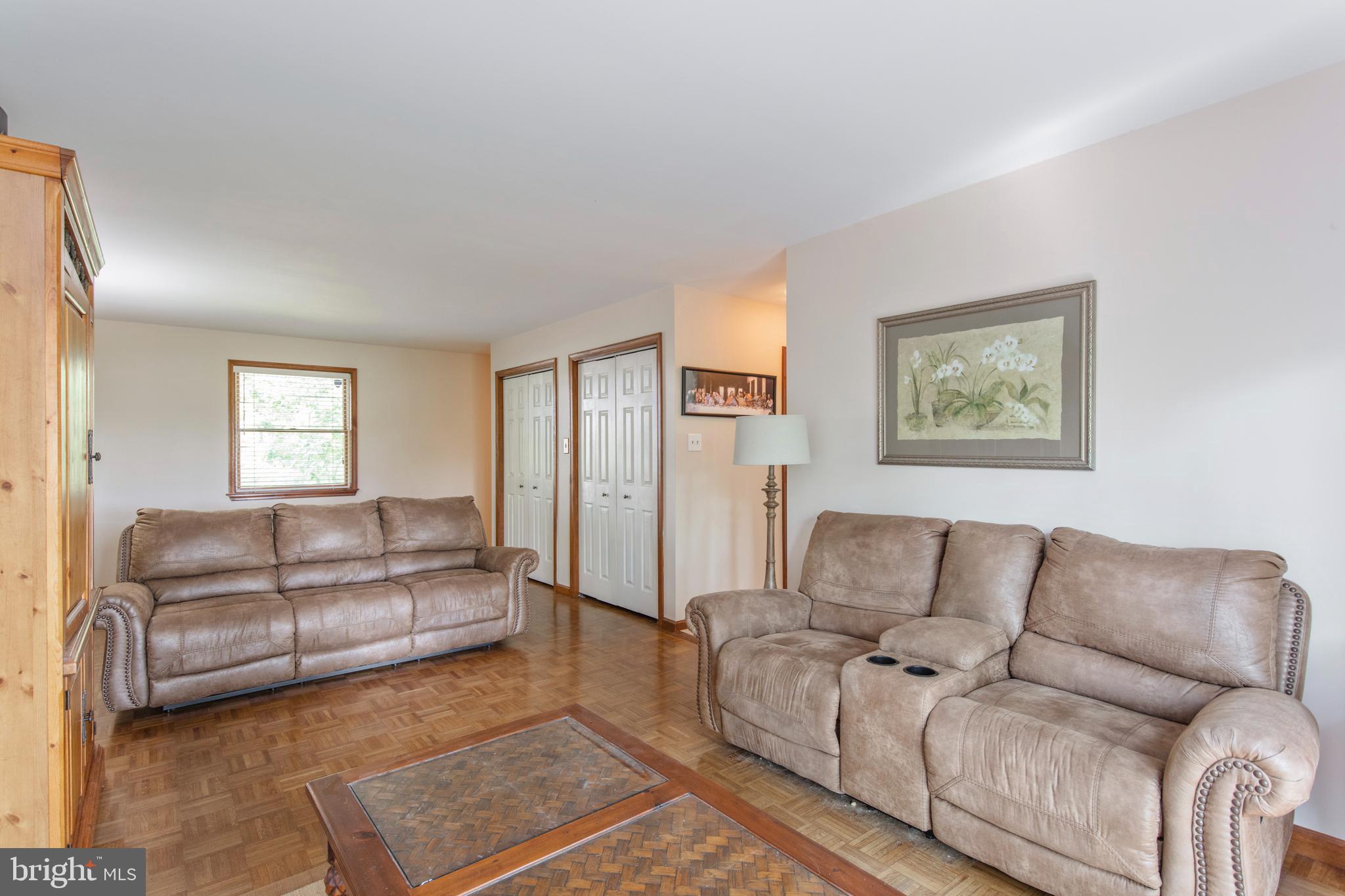 4876 Vera Cruz Road Center Valley, PA 18034 - Photo 10 of 29 Gallery Image 10
