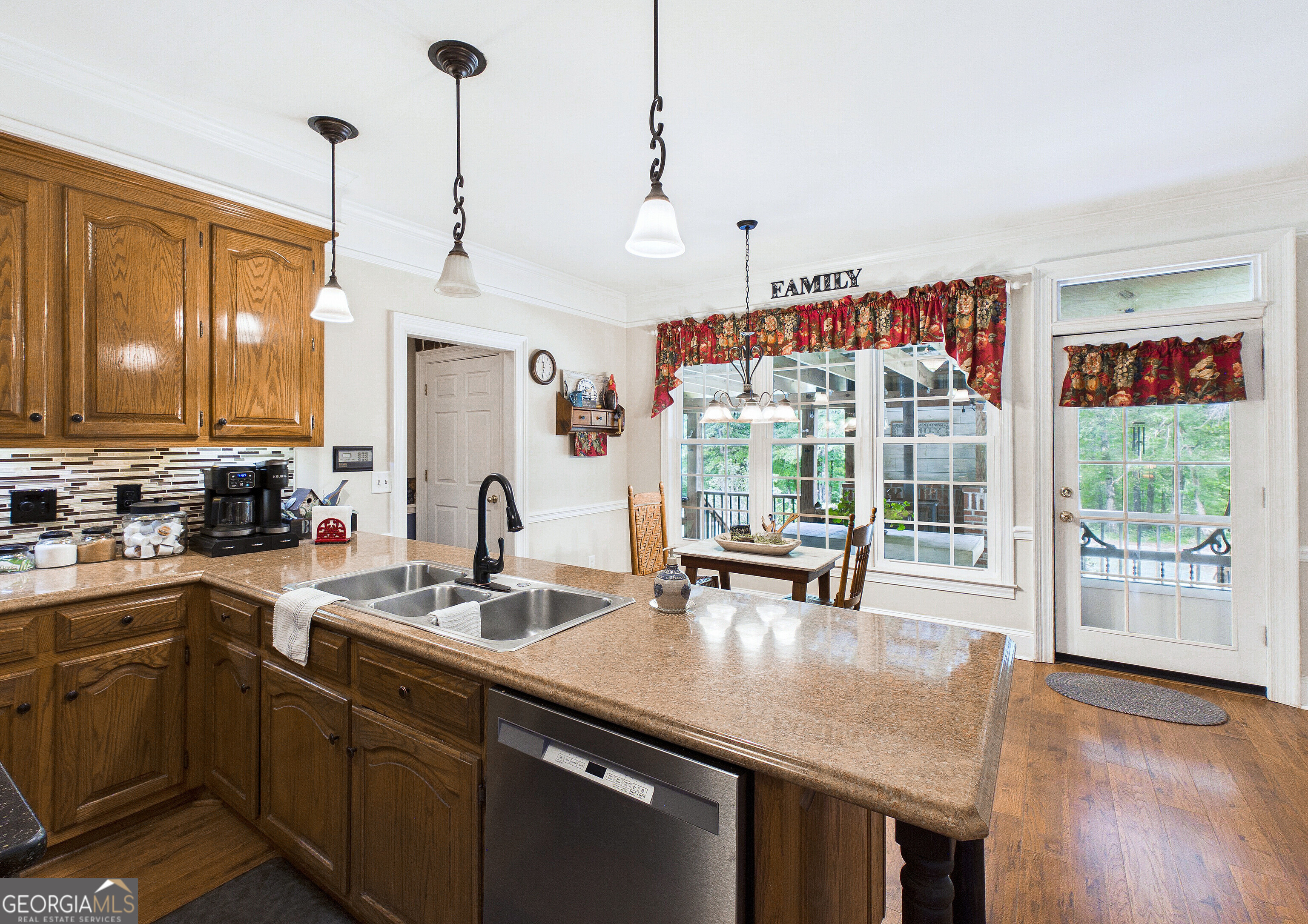 5771 Rogers Road Lizella, GA 31052 - Photo 35 of 93