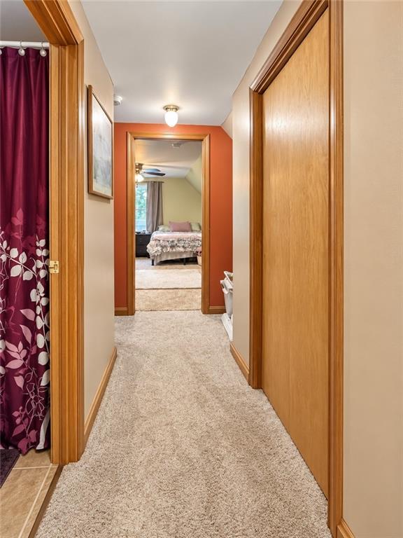 417 Upper Service Road Hookstown, PA 15050 - Photo 33 of 45 Gallery Image 33
