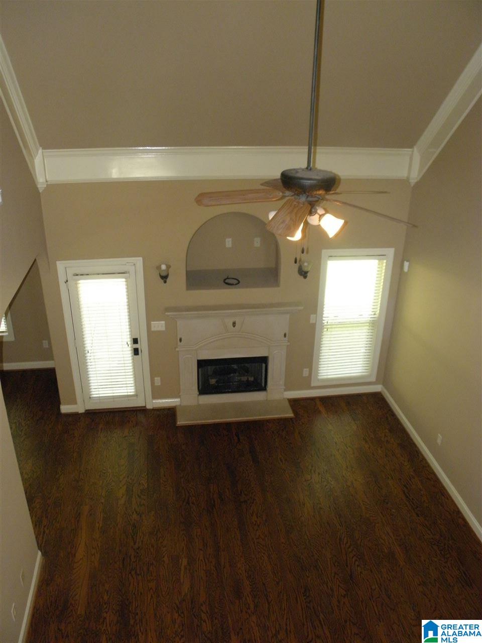 1358 Caliston Way Pelham, AL 35124 - Photo 5 of 28