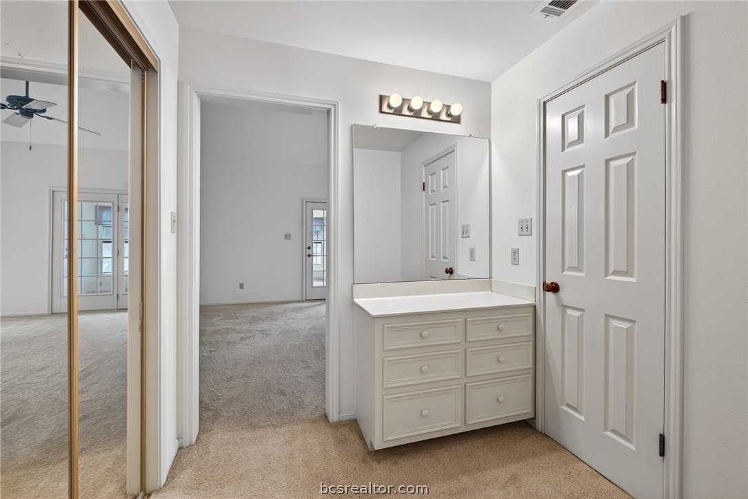 466 Elm Creek Road Rockdale, TX 76567 - Photo 16 of 42