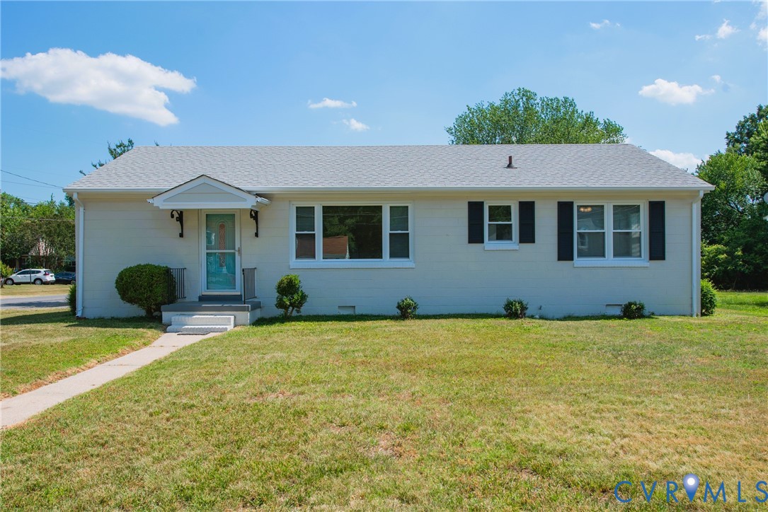 2009 Springdale Road Richmond, VA 23222 - Photo 2 of 31 Gallery Image 2
