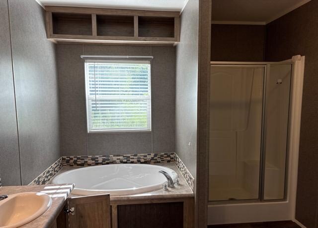 409 Fm 2830 Road North Liberty, TX 77575 - Photo 19 of 28 Gallery Image 19