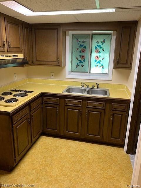 3186 West Oregon Road Lapeer, MI 48446 - Photo 14 of 17 IMG_8994.jpg